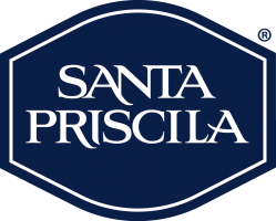 Santa Priscila e-Learning
